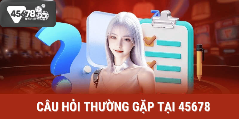 Cách truy cập link 45678 hiệu quả nhất 