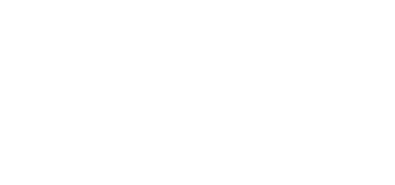 45678.ski